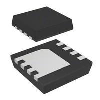 Alpha and Omega Semiconductor, Inc. AON7220