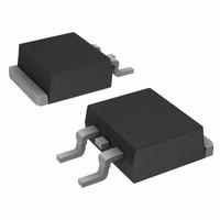 onsemi FDB8132