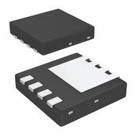 onsemi FDMC7582