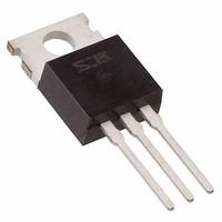 Sanken Electric Co., Ltd. EKI06075