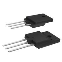 ROHM Semiconductor R6024ENZC8
