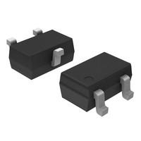 onsemi 5HP01M-TL-E