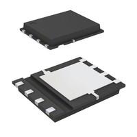 Intersil (Renesas Electronics Corporation) HAT2287WP-EL-E