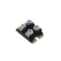 GeneSiC Semiconductor GA100JT17-227