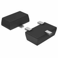 onsemi 3LN01SS-TL-E