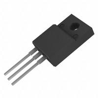 Alpha and Omega Semiconductor, Inc. AOTF10N60_003