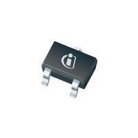 Infineon Technologies BSS119NH6433XTMA1
