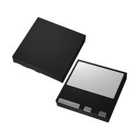 Transphorm TPH3202LD