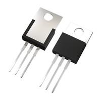 Transphorm TPH3202PD