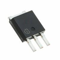 Infineon Technologies SPS02N60C3BKMA1