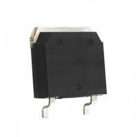 Littelfuse IXFT6N100F
