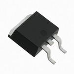Intersil (Renesas Electronics Corporation) 2SK3377-Z-E2-AZ