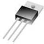 Micro Commercial Components (MCC) 2N7000-AP