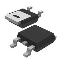 NXP Semiconductors PSMN005-25D,118