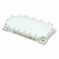 Infineon Technologies FS100R12KE3BOSA1