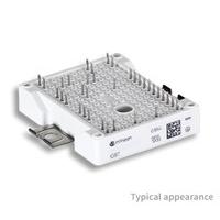 FS75R07W2E3B11ABOMA1