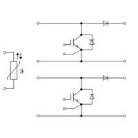 DF100R07W1H5FPB54BPSA2