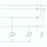 DF80R12W2H3FB11BPSA1