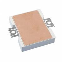 Infineon Technologies FS100R12W2T7B11BOMA1