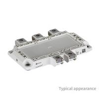Infineon Technologies FS150R07PE4BOSA1