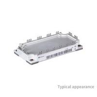 Infineon Technologies FS100R12KT4GB11BOSA1