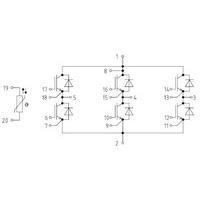 FS100R17PE4BOSA1