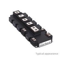 DF1000R17IE4DB2BOSA1