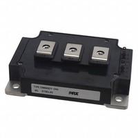 Powerex, Inc. CM600DY-24A