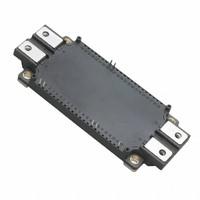 Powerex, Inc. MG600Q2YS60A