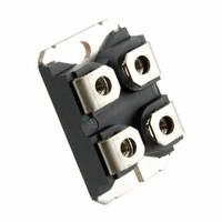 Littelfuse IXGN72N60A3