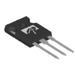 Alpha and Omega Semiconductor, Inc. AOK50B65H1