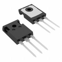 onsemi FGH60N6S2