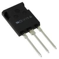 Littelfuse IXGR50N60B