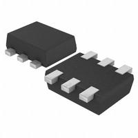 ROHM Semiconductor EML22T2R