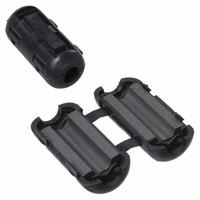 Laird - Performance Materials HFA100049-0A2
