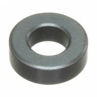 Fair-Rite Products Corp. 5943000101