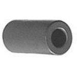 Fair-Rite Products Corp. 2643000801