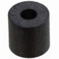 Würth Elektronik 74270012