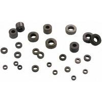 Fair-Rite Products Corp. 5943000501