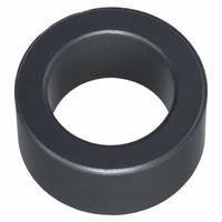 Laird - Performance Materials 28B1142-100