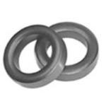 Fair-Rite Products Corp. 5961001701