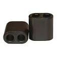 Fair-Rite Products Corp. 2843002302