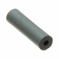 Fair-Rite Products Corp. 2673000701