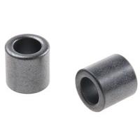 Fair-Rite Products Corp. 5943001901