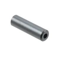 Würth Elektronik 74270017