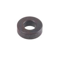 Fair-Rite Products Corp. 5961000201