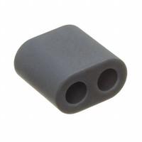 Fair-Rite Products Corp. 2867000102