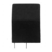 ECS Inc. International LTM455DU