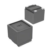 Bourns, Inc. SRF0504-302Y