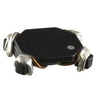 Eaton-Electronics Division CMS1-6-R